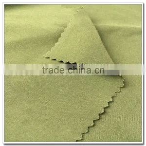 100% Viscose Cheap Fabric for Fashion Dresses 30S*30S/68*68 thumbnail-5