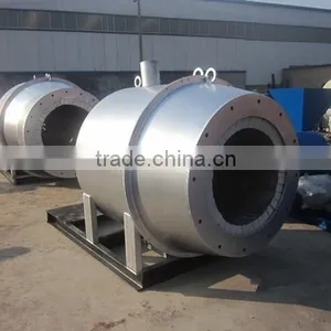 Hot Selling Mobile Asphalt Plant for Sale thumbnail-2