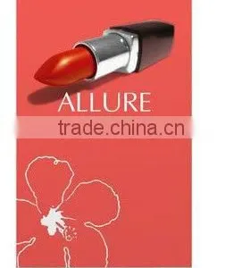Outdoor Custom Advertising PVC Material Flex Banner thumbnail-1