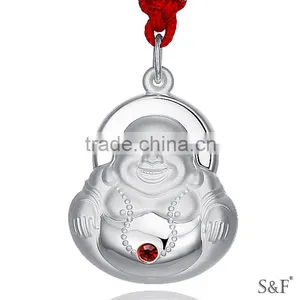 MLP2 New Arrival Silver Fancy Mixed Silver Jewelry thumbnail-1
