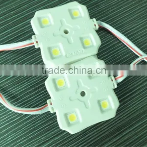 Smd Led Pcb Module thumbnail-3