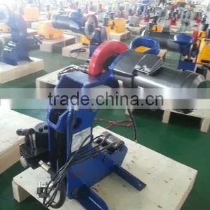 Alloy Blade Pipe/ Tube Cutter thumbnail-3
