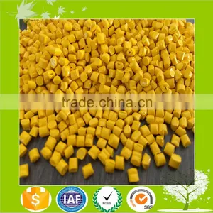 Plastic & Rubber Pigment Usage Color Masterbatch thumbnail-6