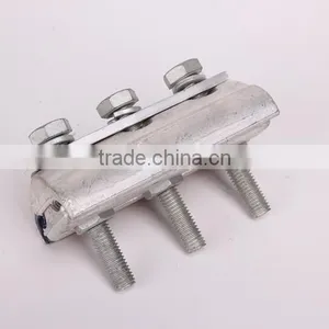 Direct Factory Price With Custom Printed Logo Dash Fittings thumbnail-3