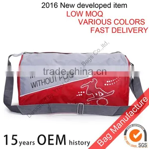 it Small Good Sports Travel Bags Men Deals thumbnail-2