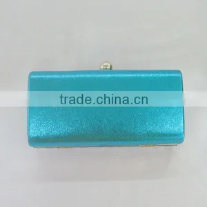 2015 New Model Purses and Ladies Handbags Shoulder Bag thumbnail-6