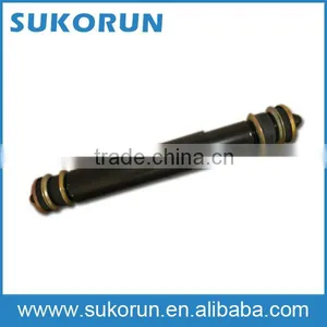 SACHS Bus Shock Absorber 471700000961 thumbnail-1