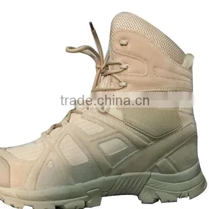 Men Swat Boots thumbnail-1