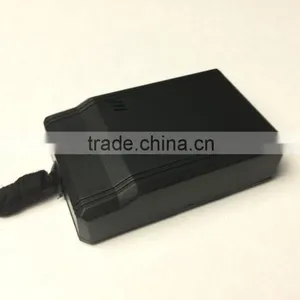 OBD Windows Closer System for Audi Series thumbnail-5
