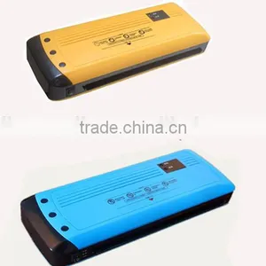Timesaver a4 Paper Laminator thumbnail-6