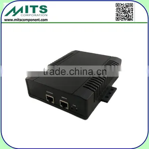 100W Ultra Power PoE Injector thumbnail-6