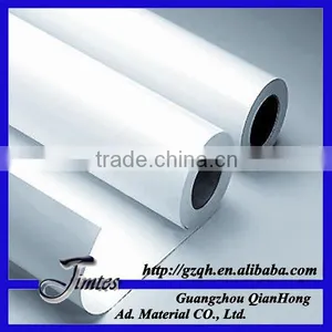 Eco Solvent pp Paper for Poster Material thumbnail-1