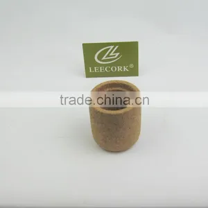 Eco-friendly Small Cork Container thumbnail-1