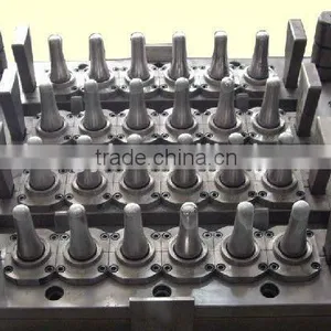 Plastic Bottle Mould thumbnail-1