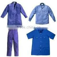 JACKET AND PANTS thumbnail-1