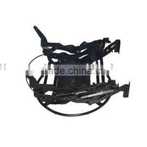 Sofa Recliner Mechanism thumbnail-1