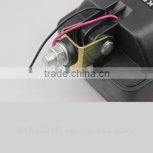 OEM 12V/24V Work Lamp Work Light for E Excavator thumbnail-3