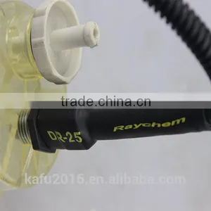 Excavator Parts Oil Separator Cup PC200-8 thumbnail-2