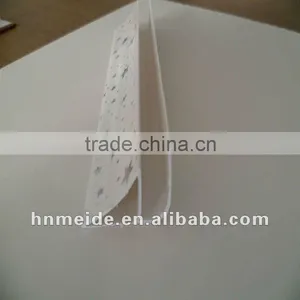 PVC Skirting thumbnail-1