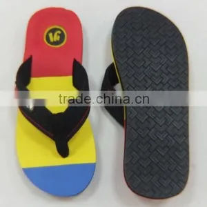 2016 New Design Slippers for Men thumbnail-4
