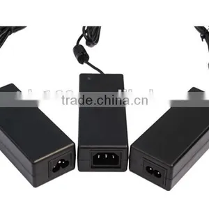 Good Quality 19V 4.74A 90W 5.5*3.0 Power Adapter for SAMSUNG AD-9019M AD-8019 AA-PA1N90W SPA-V20 830 900 950 V10 SN6000 V8095CX thumbnail-6
