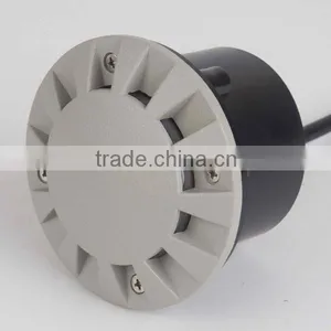 LED Garden Lamp;LED Inground Lamp;LED Step Ground Outdoor Light thumbnail-5