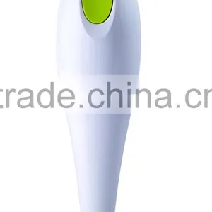 European Market Best Promotion Hand Blender Below USD4.5 thumbnail-1