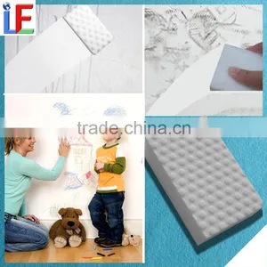 Household Products Eraser Sponge Foam for Wall Cleaning thumbnail-1
