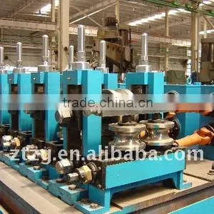ERW50 Tube Mill thumbnail-1