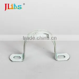 U Type Two Hole Fixed Drive Without Rubber thumbnail-1