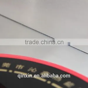Restaurant Kitchen Equipment 4 Burner Electric Hot Plate/Stainless Steel Commercial Electric Cooking Hot Plate thumbnail-3