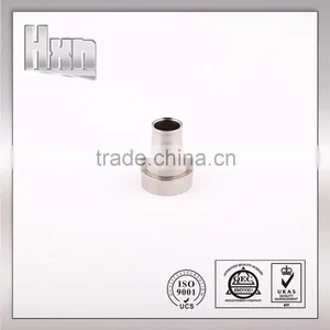 Good Quality Cnc Lathe Turning Parts thumbnail-1