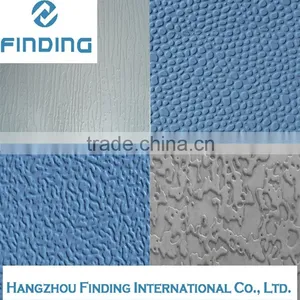 Embossed Sheet Cheap Price With High Quality, Corrugated Embossed Metal Sheet Embossing Pannel, Embossed Metal Sheet Decorative thumbnail-1