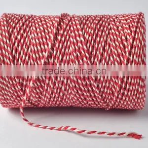Cotton Bakers Twine for Craft Rooms thumbnail-2