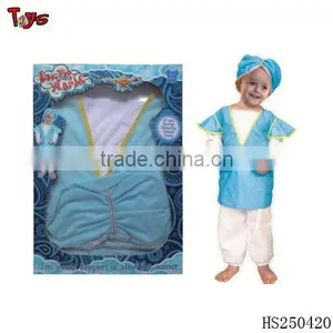 Boy Funny Halloween Costumes thumbnail-1