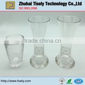 Originality Plastic Cup Mold Sell on India Market thumbnail-5