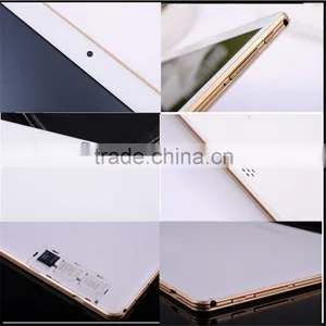 9.6 Inch 3G Phone Call Tablet pc With IPS 1280x800 Display From Hichi Company Quality Choice thumbnail-4