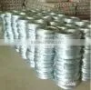 Galvanized Steel Wire thumbnail-1