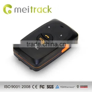 Mini 3G Gps Children With Listen-in Function thumbnail-1