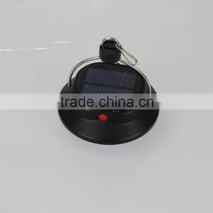 0.55w 5.5v 1200mh li Battery Waterproof Solar Light thumbnail-5