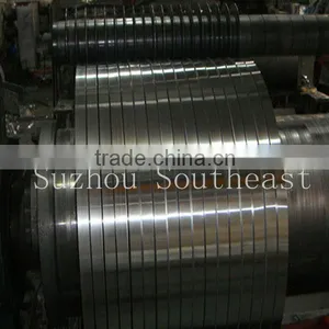 Aluminum Band 1050 /1060 China Manufacturer thumbnail-3