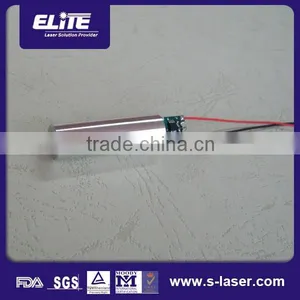 Best Selling Direct Green Laser Diode Modules,green Laser Sight 50mw thumbnail-1