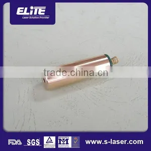 High?brightness Direct Green Laser Diode Modules,3000mw Green Laser thumbnail-1