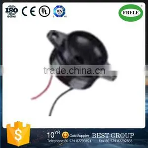 FBPB3017W 100DB High Output Piezo Alarm Transducer Piezo Buzzer (FBELE) thumbnail-1