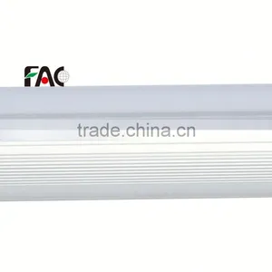 High Lumen Euro Standard 2012 Most Popular Led Tube thumbnail-6