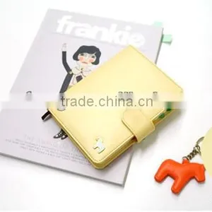 Fridge Magnetic Notepad/memo Pad/shopping List With Marked Pen thumbnail-3