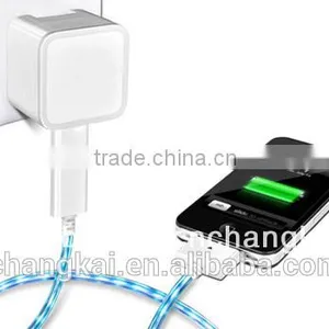 Visible Flowing Charger thumbnail-1