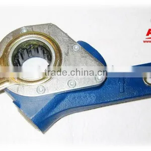 HIGER YUTONG KingLong ANKAI DongFeng Bus Part AUTOMATIC SLACK ADJUSTER ASSY 3554-00270 thumbnail-1