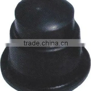 Washing Machine Valve Core thumbnail-1