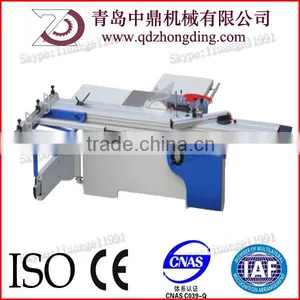 Wood Saw Machine, Wood Saw Machine Price thumbnail-1